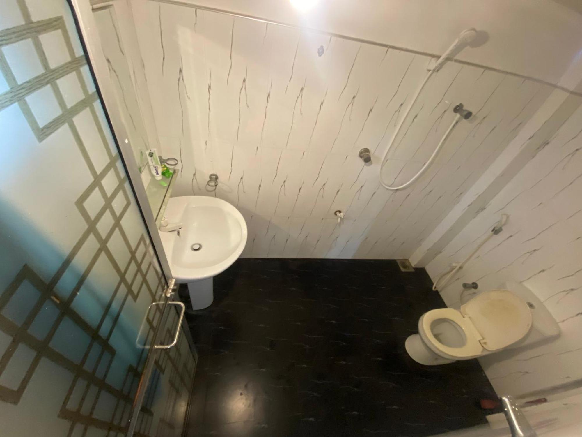Ananda Home Stay And Restaurant 坦加拉 客房 照片